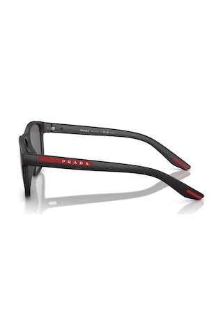 Prada Lınea Rossa 06ys Dg002g 56 Erkek Güneş Gözlüğü - 19
