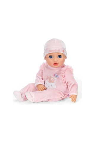 Zapf Zapf Creation Baby Born Annabell Bebeği 43 Cm 840917