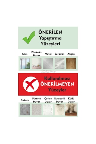 Kendiliğinden Yapışkanlı Kumaş Kanvas Dokulu Duvar Kağıdı Boho Bohem Tarz Oval Duvar Sticker Renkli