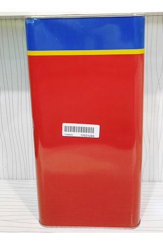 Akzo Nobel Sikkens M600 Yüzey Temizleme Tineri Gl 5 Litre