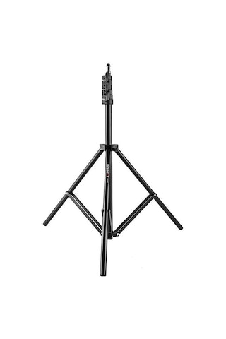 Kingjoy La-014 Işık Ayağı 219cm