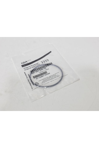 Gea 0007-2599-750 Conta