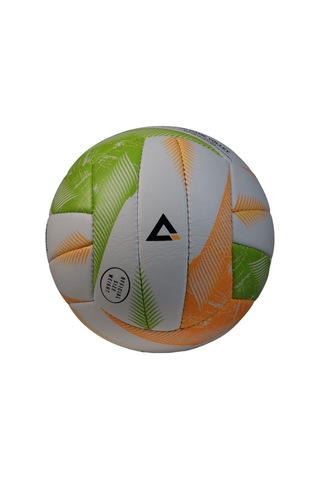 Arega Voleybol Maç Topu Mvb-40352 01 Beyaz
