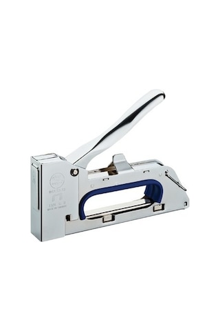 Delta 141 El Çakma Makinesi (No:13/4-8)