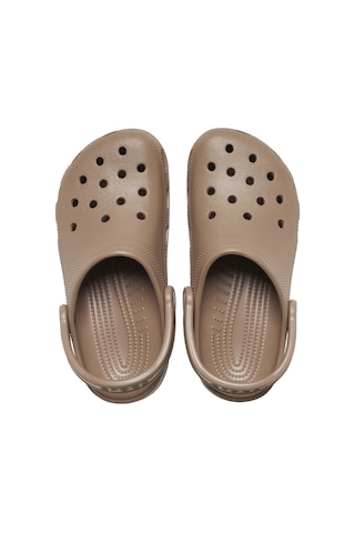 Crocs Classic Unisex Terlik 10001-5bn