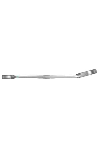 Wera 6001 Joker Switch Açık Ağız Cırcırlı Kombine Anahtar, Yön Mandallı, İnç, 9/16" X 187 Mm