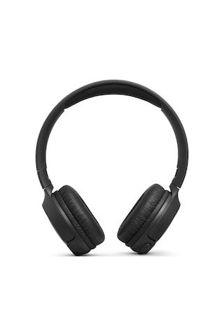 JBL Tune 560BT Bluetooth Kulak Üstü Kulaklık