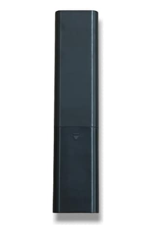 Tizen Lcd Led Tv Kumandası Uzaktan Kumanda