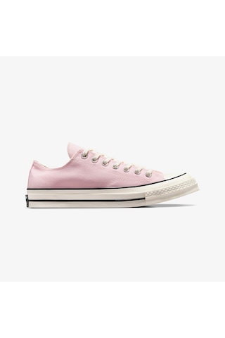 Converse Chuck 70 Unisex Pembe Sneakera13840c
