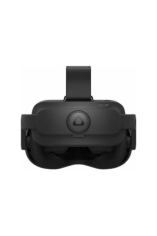 Htc Vive Focus Vision Sanal Gerçeklik Gözlüğü