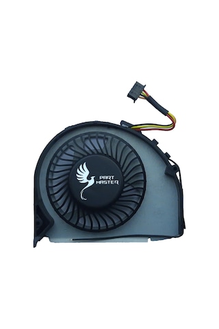 Lenovo Uyumlu Thinkpad T440s Type 20ar Notebook Fan, İşlemci Fanı V.1