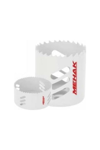 Mehak 91611 Bi-metal Panç 29 Mm 60a