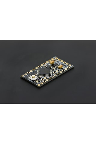 Dfrduino Pro Mini V1.3 16mb -5v 328