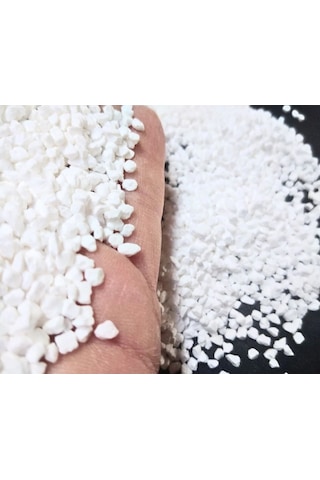 Sinada %56 Granül Toz Klor 50 Kg- Granular Chlorine - Toptancıyızbiz