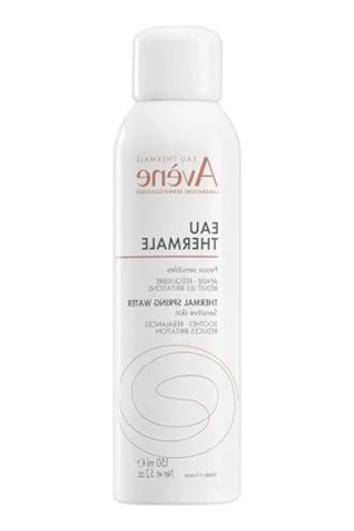 Yatıştırıcı Ve Ferahlatıcı Termal Su 150 Ml - Tüm Cilt Tipleri İçin