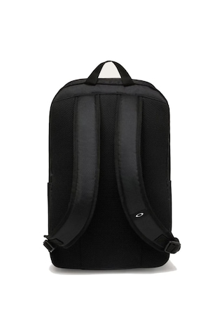 Oakley Essential Day Pack Fos901982 25n U 29 Litre Sırt Çantası Siyah
