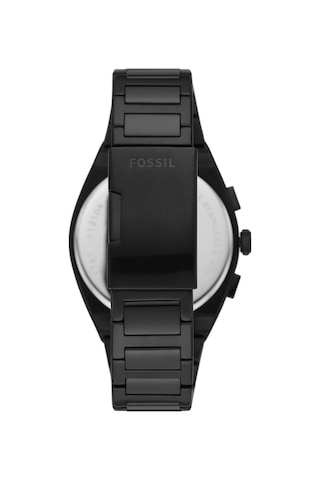 Fossil Ffs5797 Erkek Kol Saati