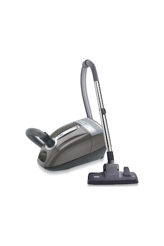 Fakir S350 Öko Power Kuru Vakum 1300 W Toz Torbalı Elektrikli Süpürge