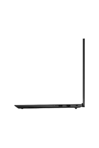 Lenovo V15 G6 ARP 83V40026TX15 Ryzen 7 170 64 GB 2 TB SSD 15.6" W11P Dizüstü Bilgisayar
