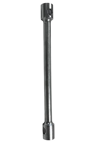 Vıp-tec Bijon Anahtarı Agır Tip İki Ağız Uzun 22 X 24 Mm