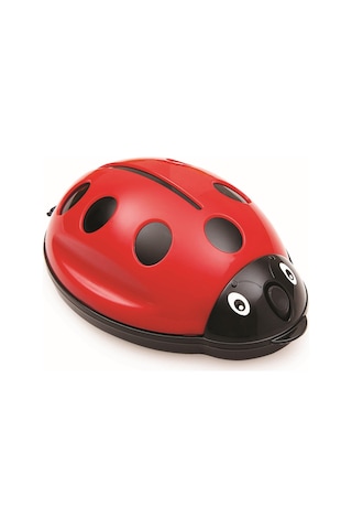 Flora Uğur Böceği Çiftli Gırgır F112