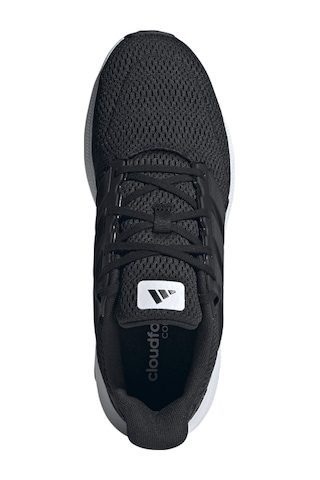 Adidas Ultımashow 2.0 Erkek Spor Ayakkabı - Ie8900 Siyah