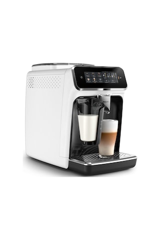Philips Lattego EP3343/50 Tam Otomatik Kahve Ve Espresso Makinesi
