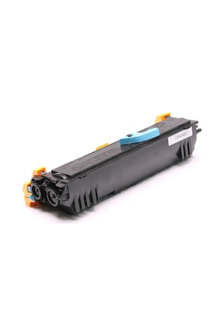 Oki B4520-09004168 Uyumlu Toner Great Toner