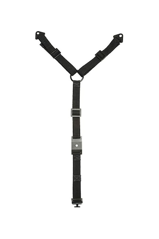 Deprem Koruma Kemeri 15''-75'' Lcd Ve Bebek Güvenlik Kemeri