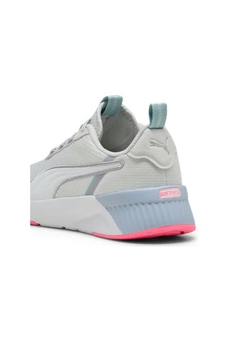 Puma Softride Harli Wns Kadın Günlük Ayakkabı 311100-03 Gri