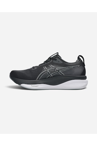 Asics Gel-kayano 33 Erkek Siyah Koşu Ayakkabısı 1011c167-002