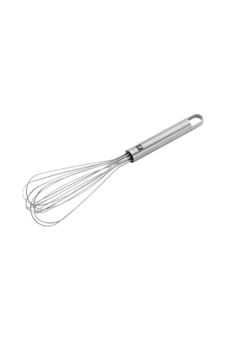 Zwilling 371600260 Çırpıcı Küçük