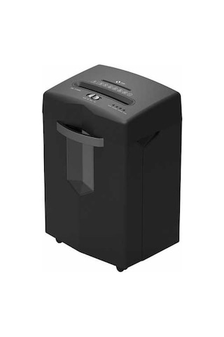 Sarff C-163 Evrak İmha Makinesi