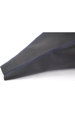 Lvmarkt Priora Vites Topuzu Kılıfı 182105673 Mavi