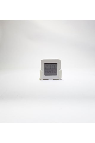 Xiaomi Termometre İçin Askı Aparatı