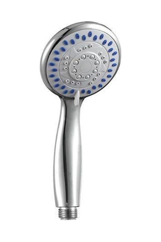 3 Fonksiyonlu Relax Terapi Etkili Dayanıklı Tasarruflu Krom Kaplama Kaplama Gri