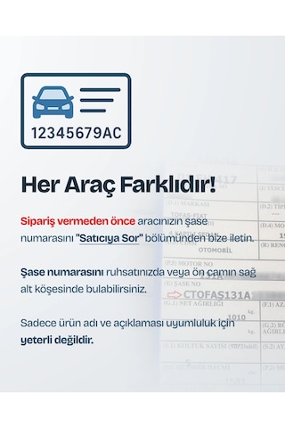Hava Kütle Ölçer Debimetre Fıorıno 1.3 Dmtj 08 Gnzrz