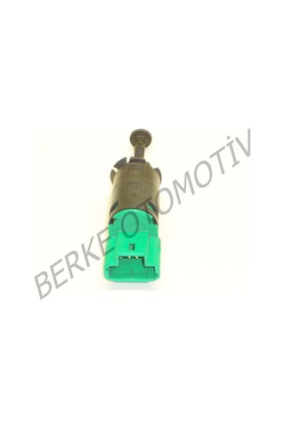 Peugeot Partner Tepee Fren Stop Müsürü 119391805