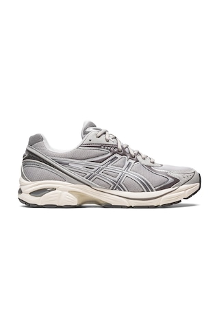 Asics GT-2160 Gri Unisex Sneakers 1203A320-020 Gri