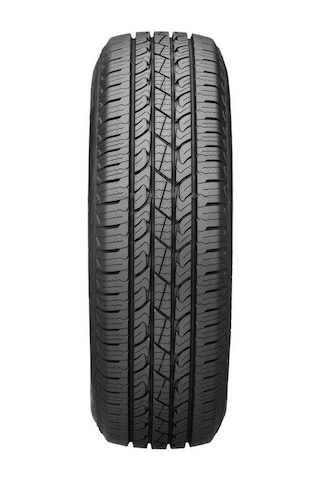 Nexen 235/70 R16 106T Roadian Htx RH5 Dört Mevsim Lastiği 2023