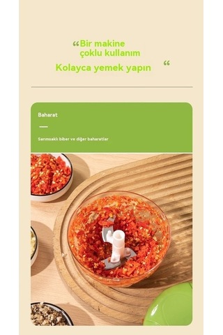 Ulzyvf Pembe Sarımsak Manuel Jian Hk Fan Çektirmesi Tg Pembe