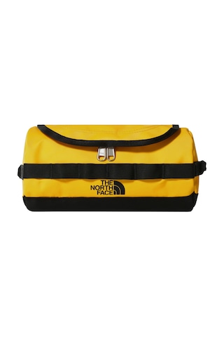 The North Face Bc Travel Canıster - S Bakım Çantası Nf0a52tg4wp1 Altın