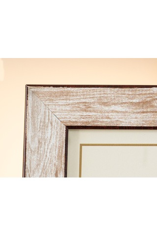 Madame Coco Afrodille Çerçeve 1kcerv118310x15cm-std