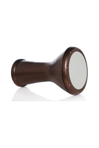 Rhtym Statik Boyalı Mısır Darbuka-kılıf -8 Alyan Lı
