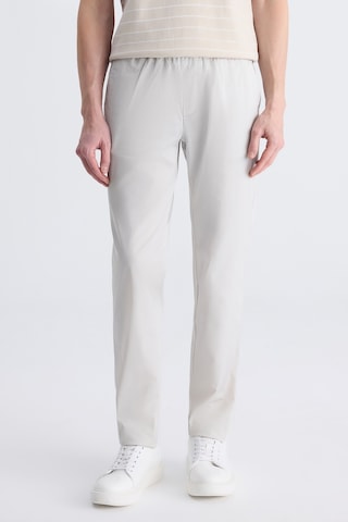 D's Damat Ds Damat Regular Fit Taş Armürlü Pamuklu Jogger Pantolon 4hc03s2133242 S01