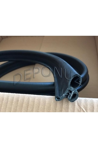 Fiat Tipo Bagaj Fitili - Tipo Bagaj Lastigi 440571894