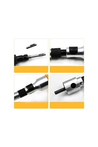 Wondernest Yiv Oyma Oyma Keski Jl İşleme Elektrikli Aracı Ahşap Ağaç Açma Qj