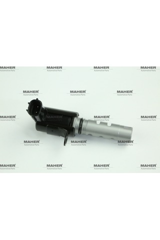 Hyundai Accent 2006-2011 Sensör Yağ Basınç Benzinli 24355-26710