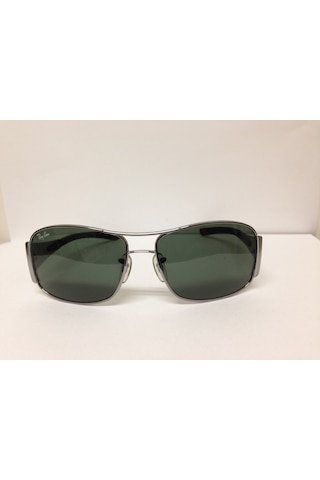 Ray-Ban Junior Rj9516 200/71 55 14 3N Çocuk Güneş Gözlüğü