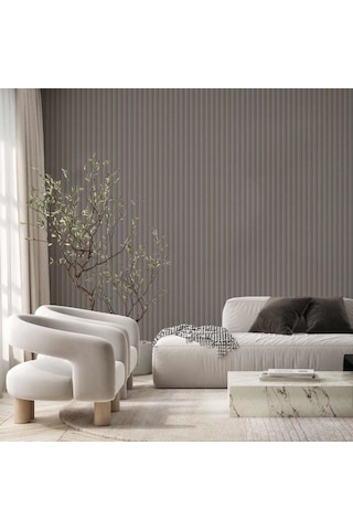 Adawall Omega Duvar Kağıdı 23208-5